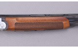 Beretta ~ S686 Special ~ 12 Gauge - 4 of 10