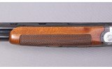 Beretta ~ S686 Special ~ 12 Gauge - 6 of 10