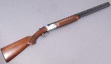 Beretta ~ S686 Special ~ 12 Gauge - 1 of 10
