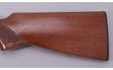 Beretta ~ S686 Special ~ 12 Gauge - 9 of 10