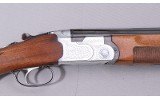 Beretta ~ S686 Special ~ 12 Gauge - 3 of 10