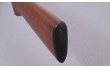 Beretta ~ S686 Special ~ 12 Gauge - 10 of 10
