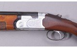 Beretta ~ S686 Special ~ 12 Gauge - 8 of 10