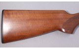 Beretta ~ S686 Special ~ 12 Gauge - 2 of 10