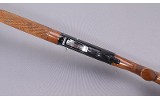 Franchi ~ 48/AL ~ 12 Gauge - Image 7 of 10