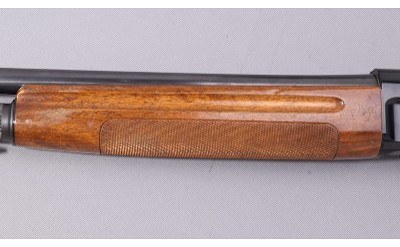 Franchi ~ 48/AL ~ 12 Gauge - Image 6 of 10