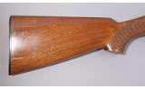Franchi ~ 48/AL ~ 12 Gauge - Image 2 of 10