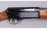 Franchi ~ 48/AL ~ 12 Gauge - Image 3 of 10