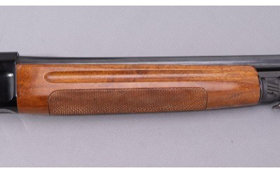 Franchi ~ 48/AL ~ 12 Gauge - Image 4 of 10