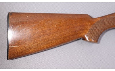Franchi ~ 48/AL ~ 12 Gauge - Image 2 of 10