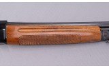 Franchi ~ 48/AL ~ 12 Gauge - Image 4 of 10