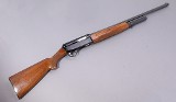 Franchi ~ 48/AL ~ 12 Gauge - Image 1 of 10