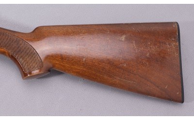 Franchi ~ 48/AL ~ 12 Gauge - Image 9 of 10