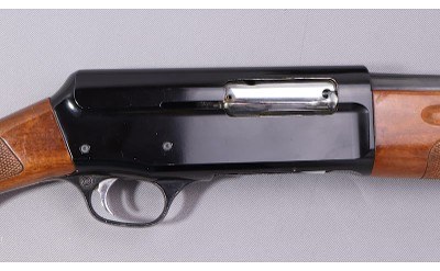 Franchi ~ 48/AL ~ 12 Gauge - Image 3 of 10
