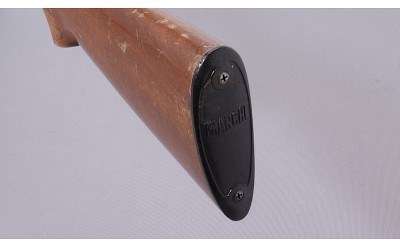 Franchi ~ 48/AL ~ 12 Gauge - Image 10 of 10