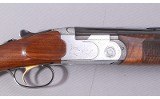 Beretta ~ S686 ~ 20 Gauge - 3 of 10