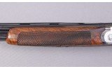 Beretta ~ S686 ~ 20 Gauge - 6 of 10