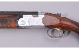Beretta ~ S686 ~ 20 Gauge - 8 of 10