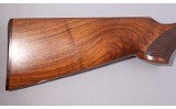 Beretta ~ S686 ~ 20 Gauge - 2 of 10