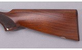 Beretta ~ S686 ~ 20 Gauge - 9 of 10