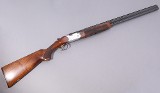 Beretta ~ S686 ~ 20 Gauge - 1 of 10