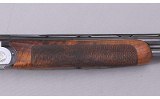 Beretta ~ S686 ~ 20 Gauge - 4 of 10