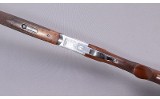 Beretta ~ S686 ~ 20 Gauge - 7 of 10
