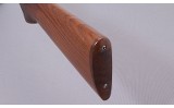 Beretta ~ S686 ~ 20 Gauge - 10 of 10