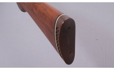 Webley & Scott ~ OU ~ 12 Gauge - Image 10 of 10