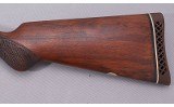 Webley & Scott ~ OU ~ 12 Gauge - Image 9 of 10