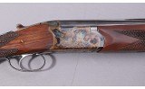 Webley & Scott ~ OU ~ 12 Gauge - Image 3 of 10