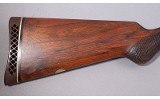 Webley & Scott ~ OU ~ 12 Gauge - Image 2 of 10