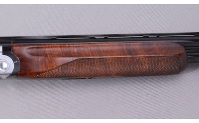 Beretta ~ S682 Sporting ~ 12 Gauge - Image 4 of 10