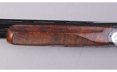 Beretta ~ S682 Sporting ~ 12 Gauge - Image 6 of 10