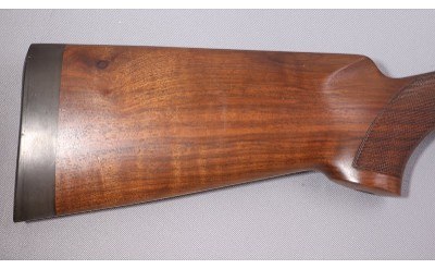 Beretta ~ S682 Sporting ~ 12 Gauge - Image 2 of 10
