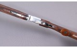 Beretta ~ S682 Sporting ~ 12 Gauge - Image 7 of 10