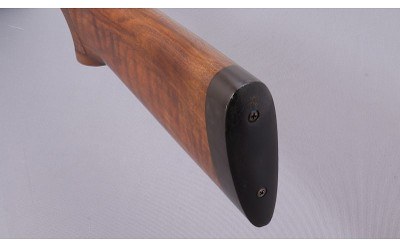 Beretta ~ S682 Sporting ~ 12 Gauge - Image 10 of 10