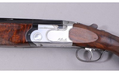 Beretta ~ S682 Sporting ~ 12 Gauge - Image 8 of 10