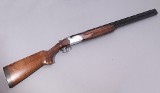 Beretta ~ S682 Sporting ~ 12 Gauge - Image 1 of 10