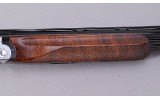 Beretta ~ S682 Sporting ~ 12 Gauge - Image 4 of 10