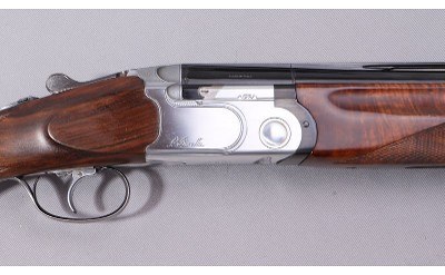 Beretta ~ S682 Sporting ~ 12 Gauge - Image 3 of 10