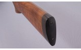 Beretta ~ S682 Sporting ~ 12 Gauge - Image 10 of 10