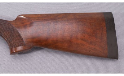 Beretta ~ S682 Sporting ~ 12 Gauge - Image 9 of 10