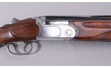 Beretta ~ S682 Sporting ~ 12 Gauge - Image 3 of 10