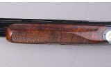 Beretta ~ S682 Sporting ~ 12 Gauge - Image 6 of 10