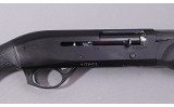 Benelli ~ M2 ~ 20 Gauge - 3 of 10