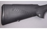 Benelli ~ M2 ~ 20 Gauge - 2 of 10
