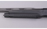 Benelli ~ M2 ~ 20 Gauge - 6 of 10