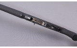 Benelli ~ M2 ~ 20 Gauge - 7 of 10