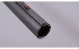 Benelli ~ M2 ~ 20 Gauge - 5 of 10